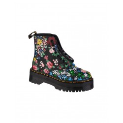 Dr Martens Sinclair DM27128001