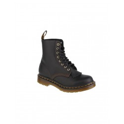 Dr Martens 1460 Pascal Abruzzo WP DM26940001