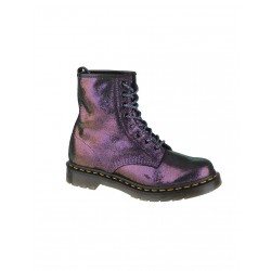 Dr Martens 1460 DM26958519