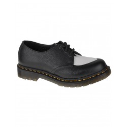 Dr Martens 1461 Amore DM26965009