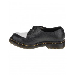 Dr Martens 1461 Amore DM26965009