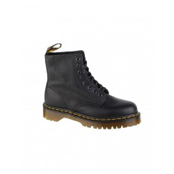 Dr Martens 1460 Pascal Bex DM26981001