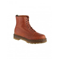 Dr Martens 1460 Pascal Bex DM26981220