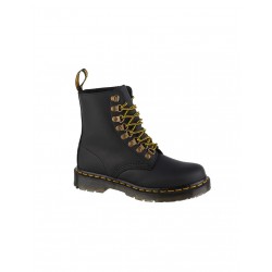 Dr Martens 1460 Pascal DM27007001