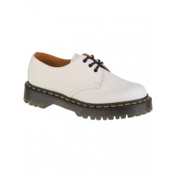 Dr Martens 1461 Bex DM26654100