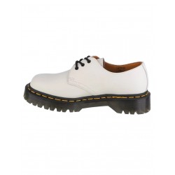 Dr Martens 1461 Bex DM26654100