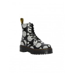 Dr Martens Jadon DM26882009