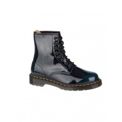 Dr Martens 1460 Vegan DM26887431