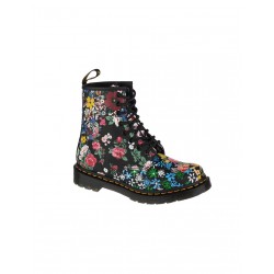 Dr Martens 1460 Pascal DM26920101