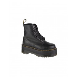 Dr Martens 1460 Pascal Max DM26925001