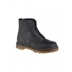 Dr Martens 1460 Pascal Bex DM26206001