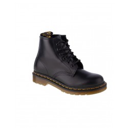 Dr Martens 101 DM26230001