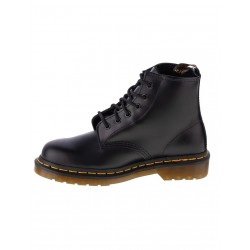 Dr Martens 101 DM26230001