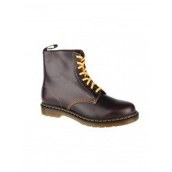 Dr Martens 1460 Pascal DM26243601