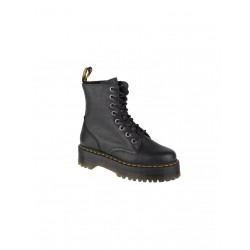 Dr Martens Jadon III DM26378001