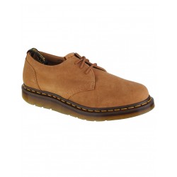 Dr Martens Berman Lo DM26593220