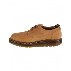 Dr Martens Berman Lo DM26593220