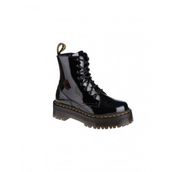 Dr Martens Jadon DM26646001