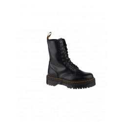 Dr Martens Jadon Hi DM25565001