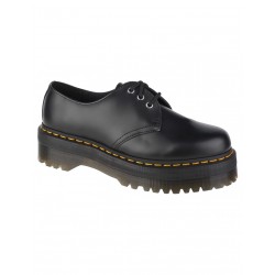 Dr Martens 1461 Quad DM25567001