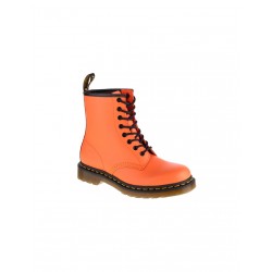 Dr Martens 1460 DM25714659