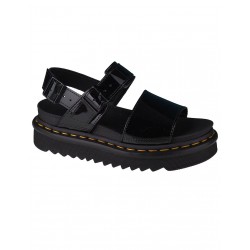 Dr Martens Voss Sandals DM25773001