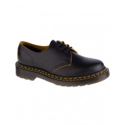 Dr Martens 1461 DS DM26101032