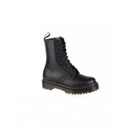 Dr Martens 1490 Bex DM26202001