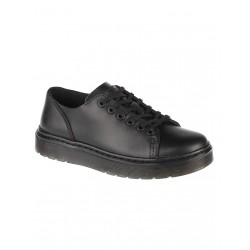 Dr Martens Dante DM16736001