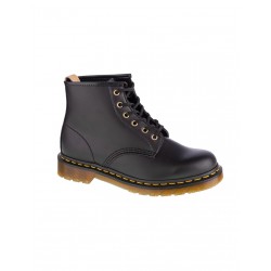 Dr Martens 101 Vegan DM23984001