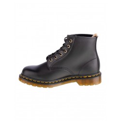 Dr Martens 101 Vegan DM23984001