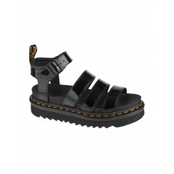 Dr Martens Blaire Strap Sandals DM24192001