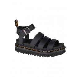 Dr Martens Blaire Hydro Sandals DM24235001