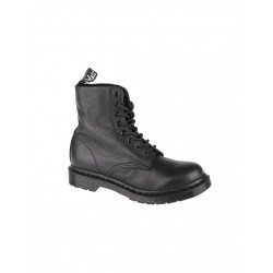 Dr Martens 1460 Pascal Mono DM24479001