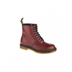 Dr Martens 1460 DM11822600