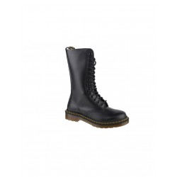 Dr Martens 1914 DM11855001