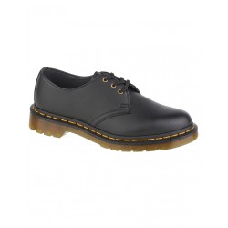 Dr Martens 1461 Vegan DM14046001