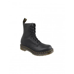 Dr Martens 1460 Pascal 13512006