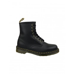 Dr Martens Vegan 1460 14045001