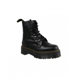 Dr Martens Jadon 15265001