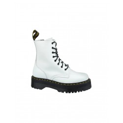 Dr Martens Jadon 15265100