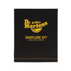 Dr Martens Shoe Care Kit Ultimate Set AC775000