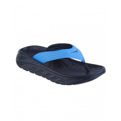 Hoka M Ora Recovery Flip 2 1099675DBOSP