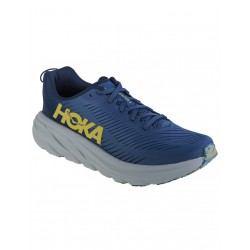 Hoka M Rincon 3 1119395BDDV