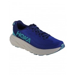 Hoka W Rincon 3 1119396ESOM