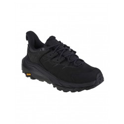 Hoka Kaha 2 Low GTX 1123190BBLC