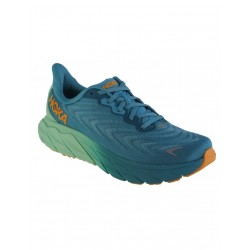 Hoka Arahi 6 1123194OMLG