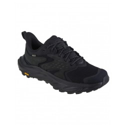 Hoka Anacapa 2 Low GTX 1141632BBLC