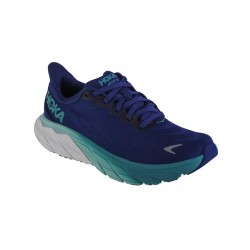 Hoka W Arahi 6 1123195BBOM