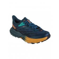 Hoka W Speedgoat 5 GTX 1127913DTBC